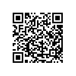 5SGXMA4K1F35C1N_151 QRCode