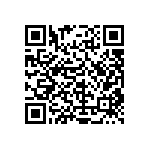 5SGXMA4K3F40C2LN QRCode