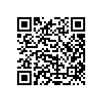 5SGXMA4K3F40C2N QRCode