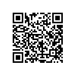 5SGXMA5K2F40C2LN QRCode