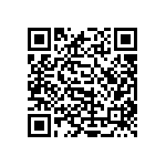 5SGXMA5K3F40C3N QRCode