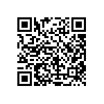 5SGXMA5N2F40C2LN QRCode