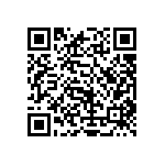 5SGXMA5N2F40I2N QRCode