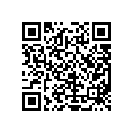 5SGXMA5N3F40I3N_151 QRCode