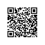 5SGXMA7K1F40C2LN QRCode