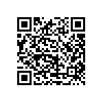 5SGXMA7K2F35I3N QRCode