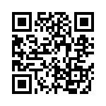 5SGXMA7K3F40C4 QRCode