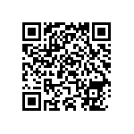 5SGXMA7N1F40C1N QRCode