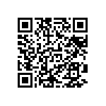 5SGXMA7N1F40C2LN QRCode