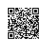 5SGXMA7N2F40C1N_151 QRCode