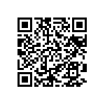 5SGXMABK1H40C2LN QRCode