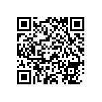 5SGXMABK3H40C2LN QRCode