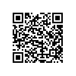 5SGXMABK3H40C2N QRCode