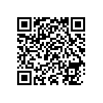 5SGXMABK3H40C3N QRCode