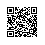 5SGXMABK3H40C4N QRCode