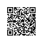 5SGXMB5R1F40C2N_151 QRCode