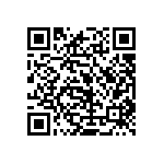 5SGXMB5R2F43C1N QRCode