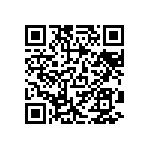 5SGXMB5R3F43I3LN QRCode