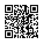 5ST-125-R QRCode