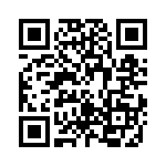 5T9010BBGI8 QRCode