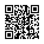 5TT-600-R QRCode