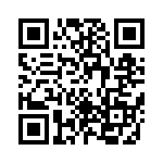 5V30012DCGI8 QRCode