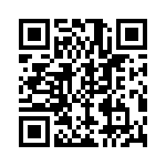 5VTP-1-25-R QRCode