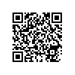 5X1503-000NLGI8 QRCode