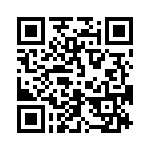 6-1393236-8 QRCode