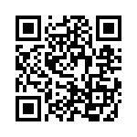 6-1437410-7 QRCode