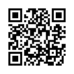 6-146502-8 QRCode