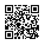 6-1473006-1 QRCode