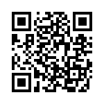 6-1658013-3 QRCode