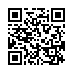 6-1734774-3 QRCode