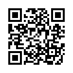 6-173977-3 QRCode