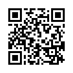 6-1879057-9 QRCode