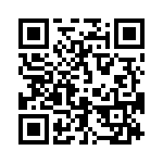 6-2176091-3 QRCode