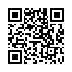 6-292171-8 QRCode