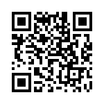 6-292207-7 QRCode