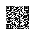 6-3MS547MEFC5X5 QRCode