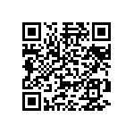 6-3ZLG47MEFCT55X7 QRCode