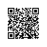 6-3ZLQ10000MEFC16X20 QRCode