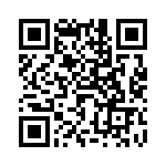 6-534206-5 QRCode