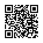 60-042722-23P QRCode