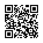 60-BPR-010-5-2 QRCode