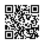 60-SPR-030-3-4 QRCode