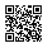 60-SPS-100-3-2 QRCode