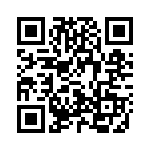 600128C24 QRCode