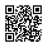 600216 QRCode