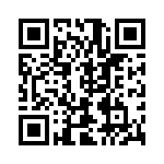 600224-15 QRCode